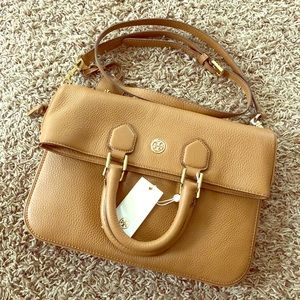 Tory Burch purse